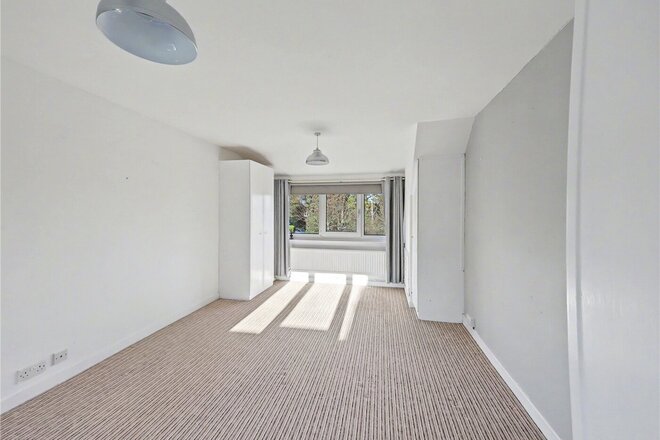 Fakenham Road, Norwich, NR8