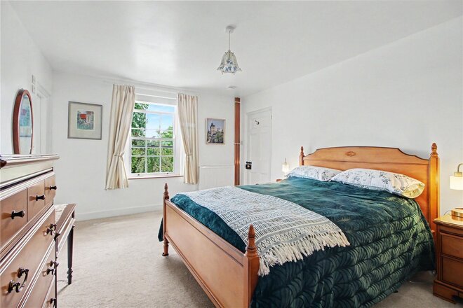 Church Road, Norwich, NR15