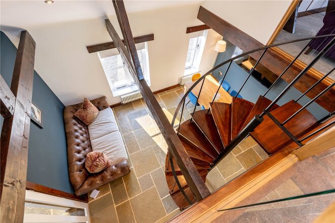 Upgate Road, Norwich, NR15
