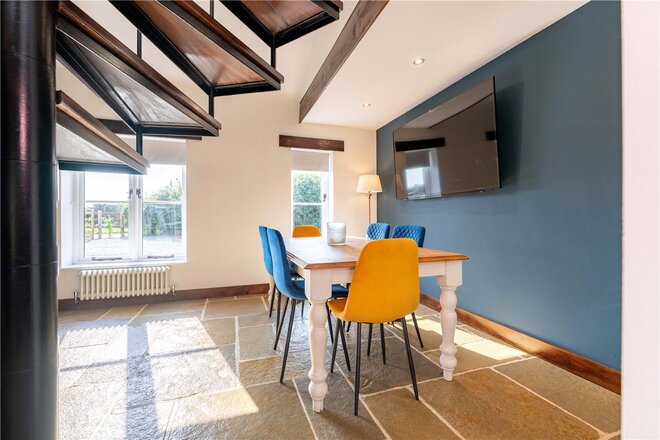 Upgate Road, Norwich, NR15