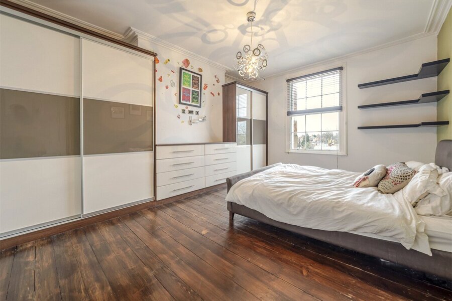 Bedroom 2 Reverse