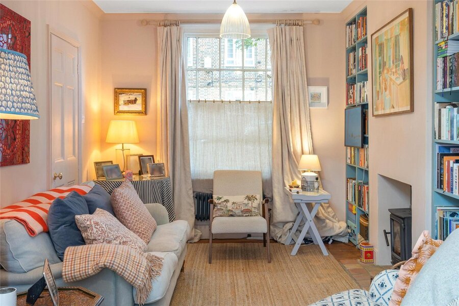Picture No. 11