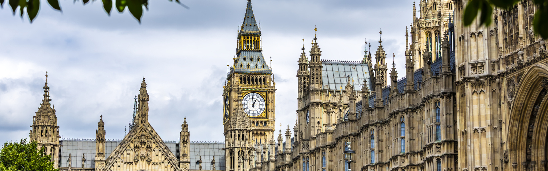 Looking ahead: Phase 2 of the Renters’ Rights Act