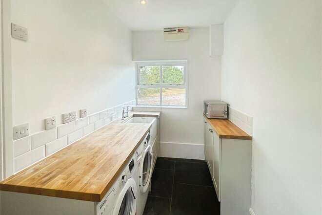 Acorn Cottage, Bishops Tachbrook, CV33