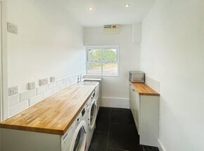 Acorn Cottage, Bishops Tachbrook, CV33