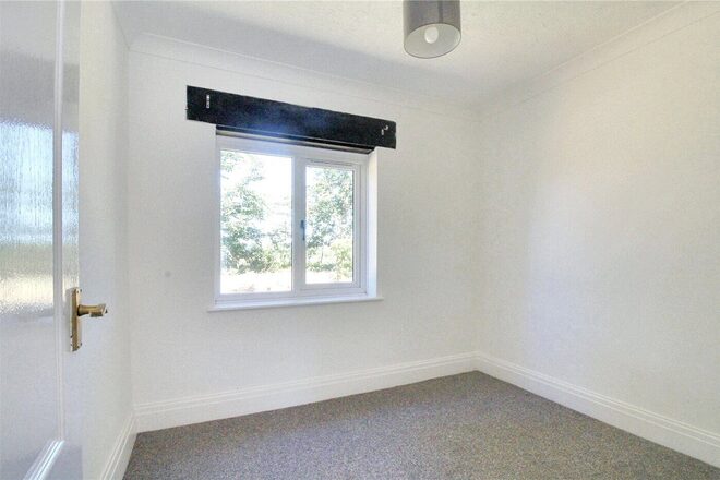 Church Road, Norwich, NR13