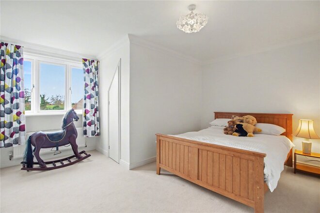 Mundham Common, Norwich, NR14