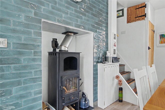 Church Road, Norwich, NR15