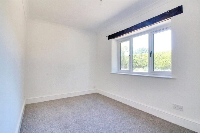 Church Road, Norwich, NR13