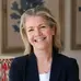 Lucinda Richardson