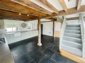 Acorn Cottage, Bishops Tachbrook, CV33