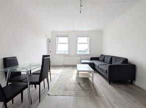 West Hendon Broadway, London, NW9