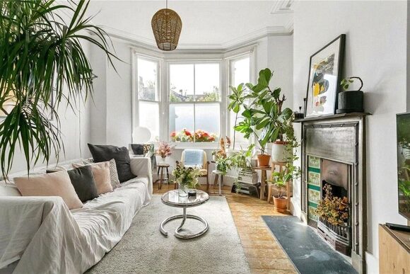 Princess May Road, London, N16
