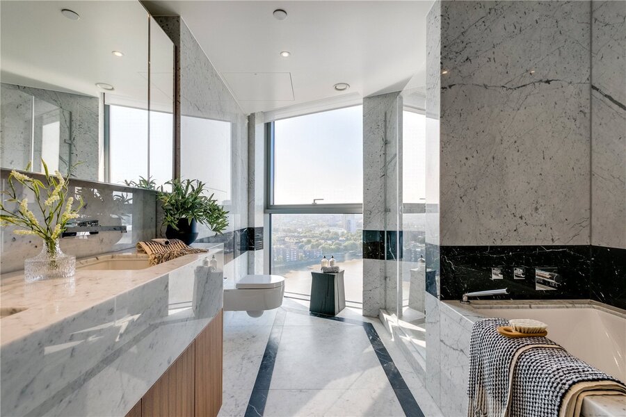 20.2 Bathroom