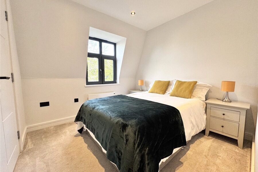 Picture No. 06
