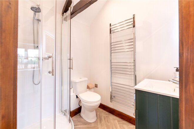 Upgate Road, Norwich, NR15