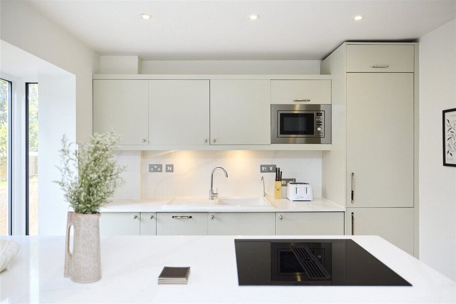 Picture No. 28
