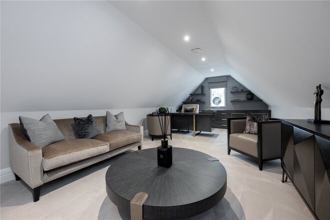 Main Road, Great Yarmouth, NR29