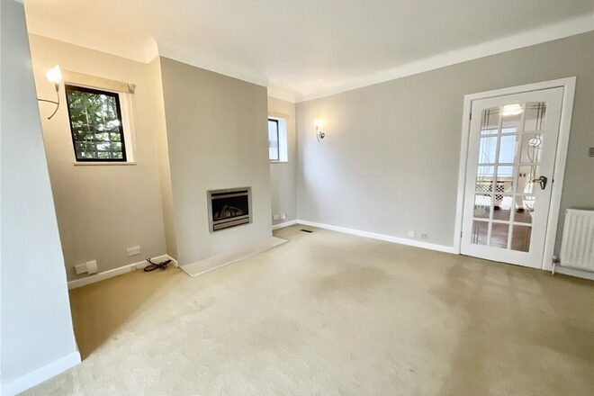 Hynesbury Road, Christchurch, BH23