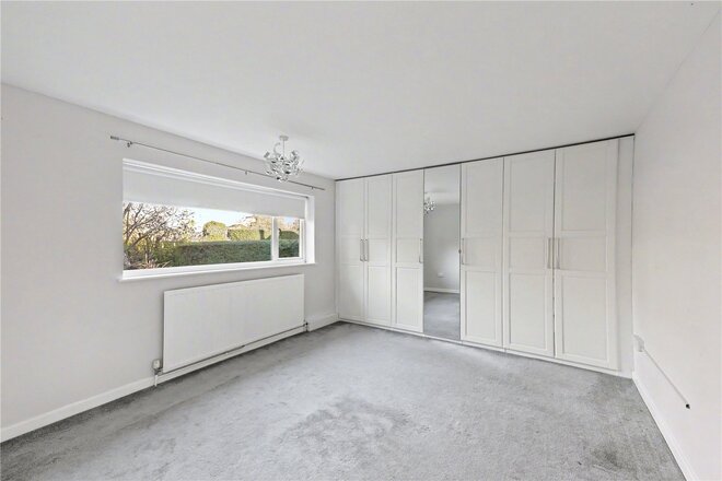 Fakenham Road, Norwich, NR8