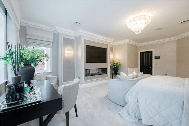 Main Road, Great Yarmouth, NR29