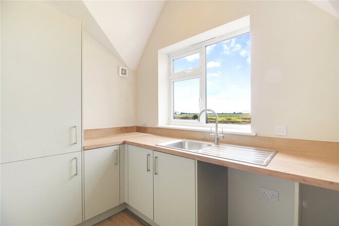 Marina Quays, Great Yarmouth, NR30