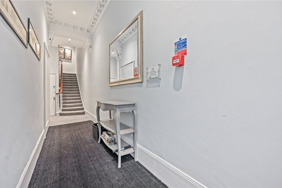 Picture No. 04