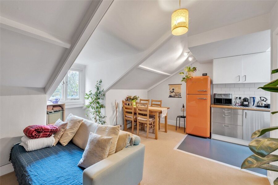 Picture No. 04