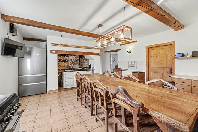Church Farm Road, Norwich, NR12