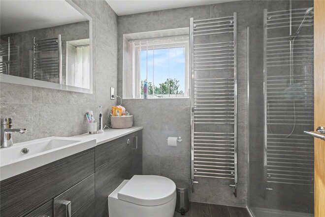 Mundham Common, Norwich, NR14