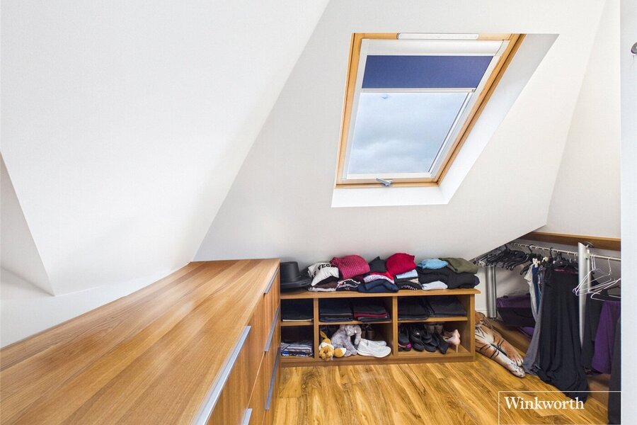 Loft