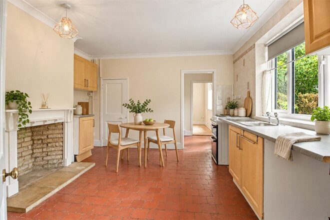 Howe Green, Norwich, NR15