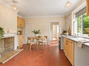 Howe Green, Norwich, NR15