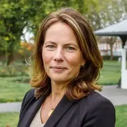 Melissa Meacock