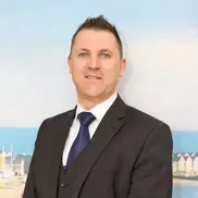 Gareth Bowden