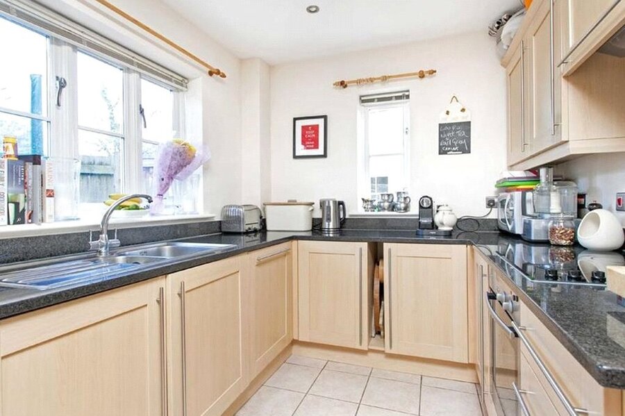 Picture No. 03