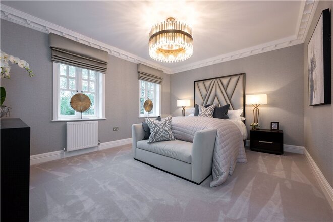 Main Road, Great Yarmouth, NR29