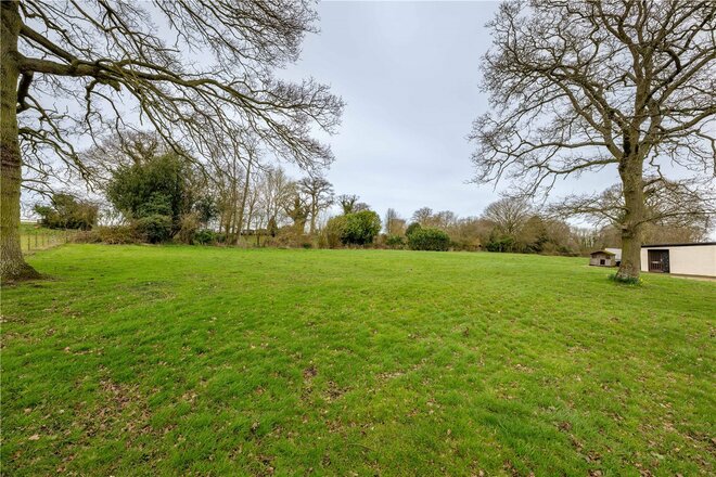 Mundham Common, Norwich, NR14