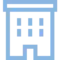 100+ independent local offices