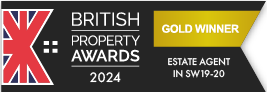 Wimbledon-British-Property-Awards.png