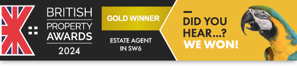 Fulham-British-Property-Awards-Banner.png