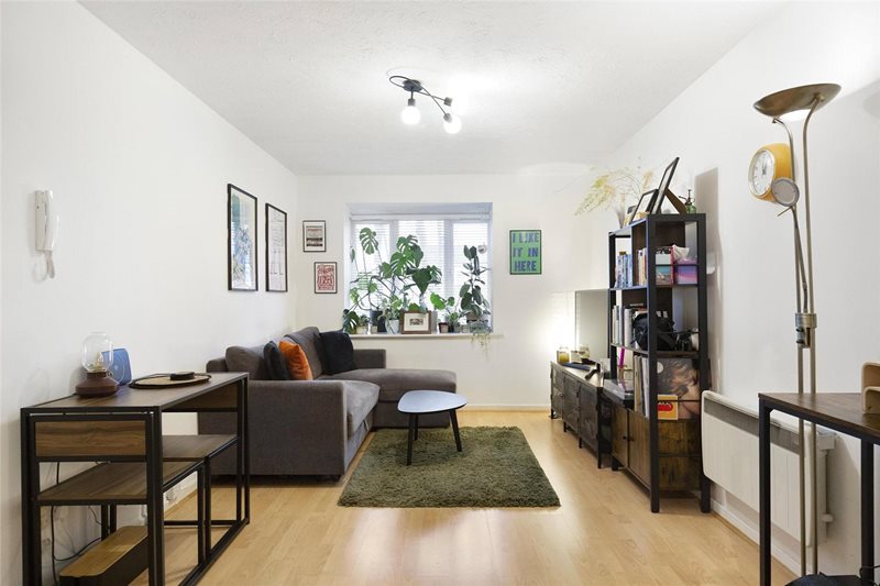 Thicket Grove, LONDON, London, SE20