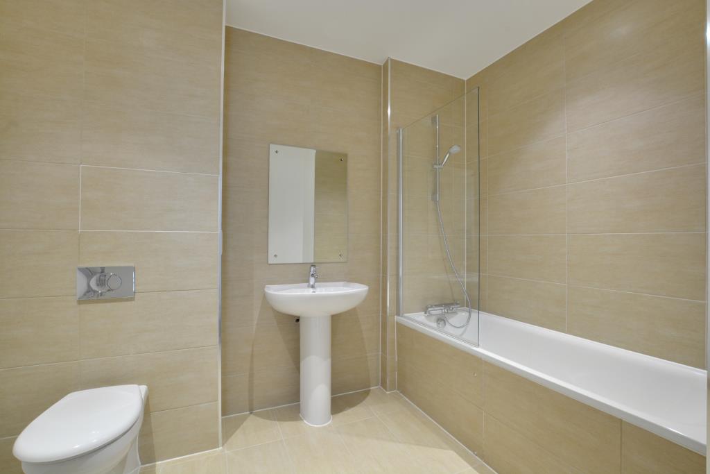 3 Bedroom Property For Sale In Granite Apartments, River Gardens Walk 