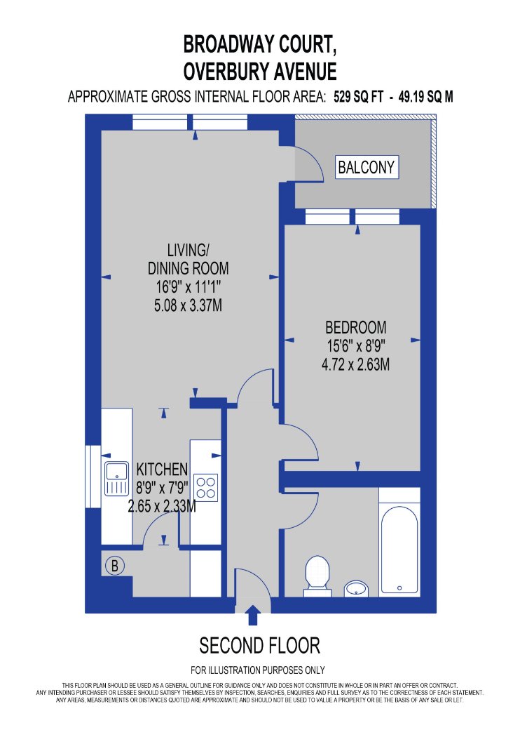 Overbury Avenue, Beckenham, Kent, BR3