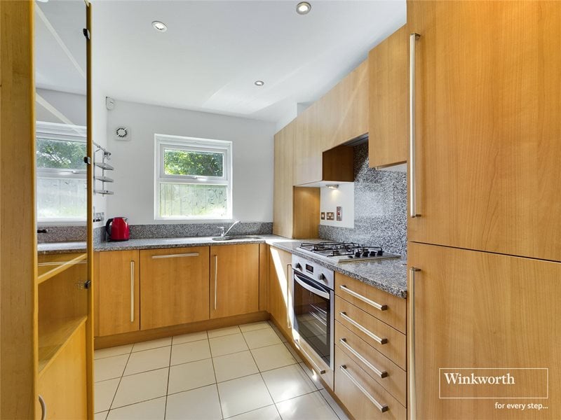 Havergate Way, Reading, Berkshire, RG2