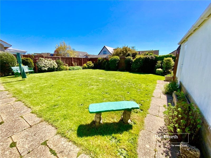 Bure Haven Drive, Mudeford, Christchurch, BH23