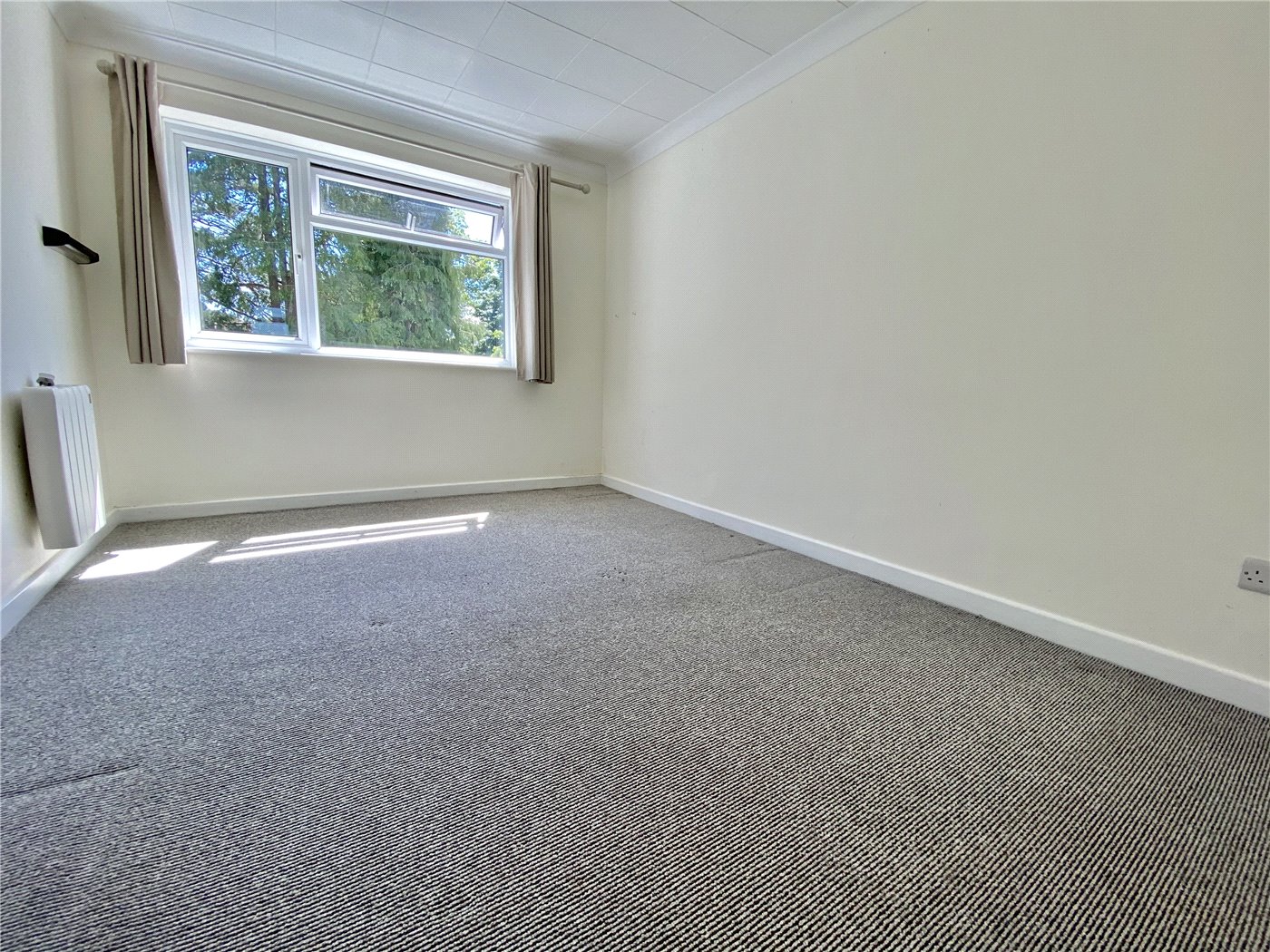 2 bedroom property for sale in Clarendon Road, Bournemouth, BH4 (Ref ...