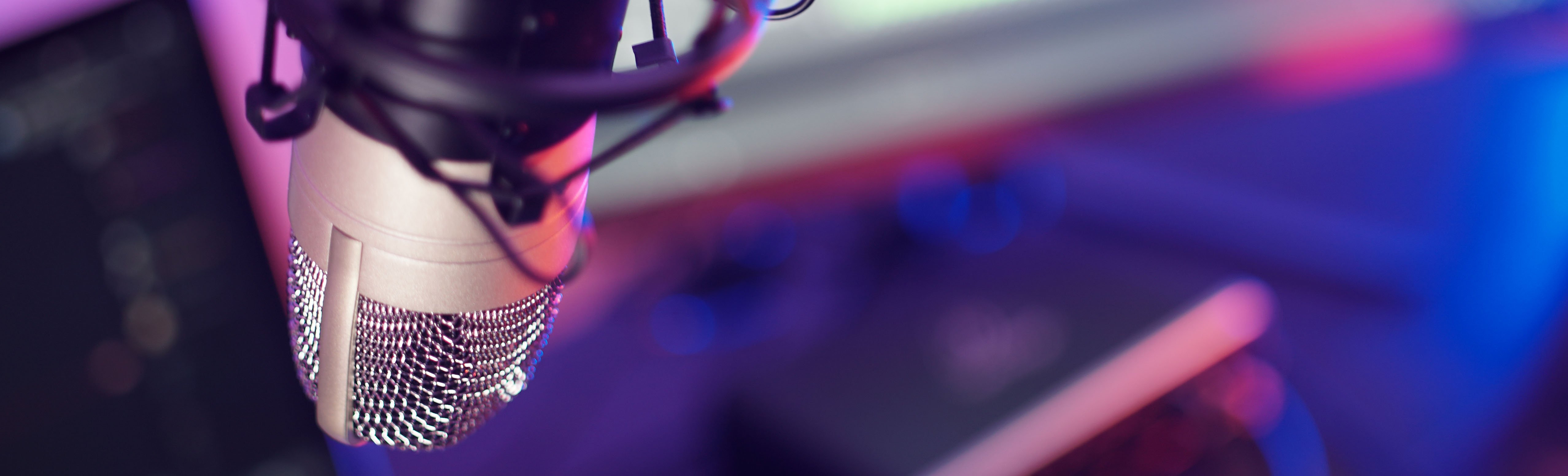 podcast_banner
