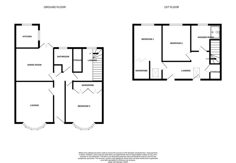 Highfield Grove, Westcliff-on-Sea, Essex, SS0