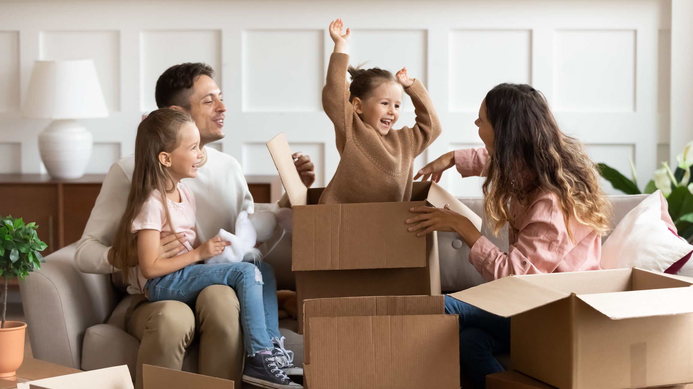 moving-in_1